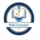 wikigenuine